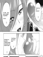 Tündér rabszolga - Erotikus képregény - 17. oldal Tündér rabszolga - Erotikus képregény - 17. oldal