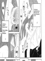 Tündér rabszolga - Erotikus képregény - 18. oldal Tündér rabszolga - Erotikus képregény - 18. oldal