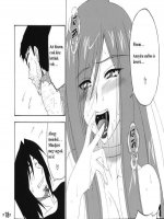 Tündér rabszolga - Erotikus képregény - 19. oldal Tündér rabszolga - Erotikus képregény - 19. oldal