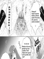 Tündér rabszolga - Erotikus képregény - 21. oldal Tündér rabszolga - Erotikus képregény - 21. oldal