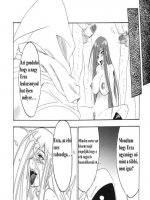 Tündér rabszolga - Erotikus képregény - 24. oldal Tündér rabszolga - Erotikus képregény - 24. oldal