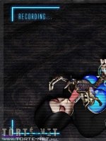 Ryoko - Aliens vs. Predator 2. Fejezet - Erotikus képregény - 6. oldal