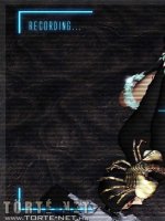 Ryoko - Aliens vs. Predator 2. Fejezet - Erotikus képregény - 9. oldal