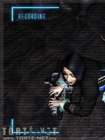 Ryoko - Aliens vs. Predator 2. Fejezet - Erotikus képregény - 10. oldal