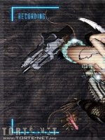 Ryoko - Aliens vs. Predator 2. Fejezet - Erotikus képregény - 29. oldal