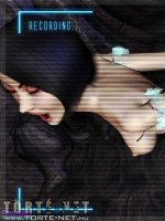 Ryoko - Aliens vs. Predator 2. Fejezet - Erotikus képregény - 30. oldal