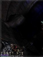 Ryoko - Aliens vs. Predator 2. Fejezet - Erotikus képregény - 32. oldal