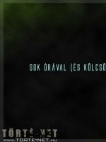 Ryoko - Aliens vs. Predator 2. Fejezet - Erotikus képregény - 41. oldal