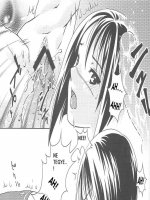 Vas-szűz - Erotikus képregény - 17. oldal