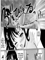 Közös fürdés a nővéremmel - Erotikus képregény - 12. oldal