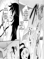 Közös fürdés a nővéremmel - Erotikus képregény - 15. oldal