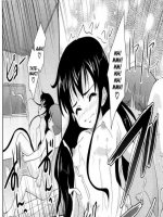 Közös fürdés a nővéremmel - Erotikus képregény - 16. oldal