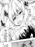 Zuhanyvirág - Erotikus képregény - 18. oldal