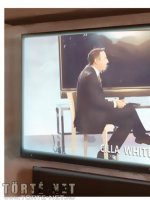 Nicole Heat - Újraegyesítő Talk Show - Erotikus képregény