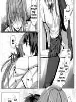 Kettőnk - Erotikus képregény