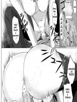 Kettőnk - Erotikus képregény - 16. oldal