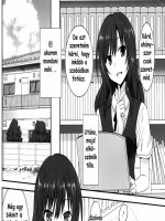 Egy gimis lány csele - Erotikus képregény