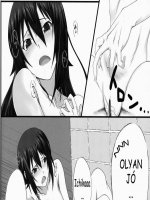 Csodaszép az élet - Erotikus képregény - 7. oldal Csodaszép az élet - Erotikus képregény - 7. oldal