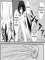 Csodaszép az élet - Erotikus képregény - 9. oldal Csodaszép az élet - Erotikus képregény - 9. oldal