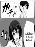 Csodaszép az élet - Erotikus képregény - 10. oldal Csodaszép az élet - Erotikus képregény - 10. oldal