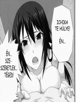 Csodaszép az élet - Erotikus képregény - 12. oldal Csodaszép az élet - Erotikus képregény - 12. oldal