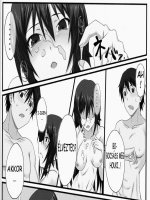 Csodaszép az élet - Erotikus képregény - 15. oldal Csodaszép az élet - Erotikus képregény - 15. oldal