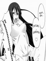 Csodaszép az élet - Erotikus képregény - 20. oldal Csodaszép az élet - Erotikus képregény - 20. oldal