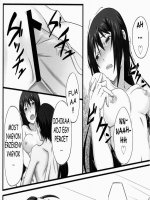 Csodaszép az élet - Erotikus képregény - 21. oldal Csodaszép az élet - Erotikus képregény - 21. oldal