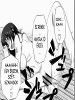 Csodaszép az élet - Erotikus képregény - 22. oldal Csodaszép az élet - Erotikus képregény - 22. oldal