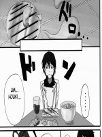 Csodaszép az élet - Erotikus képregény - 24. oldal Csodaszép az élet - Erotikus képregény - 24. oldal