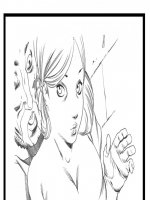 Akelarre 5-11. rész - Erotikus képregény - 53. oldal