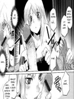 A kovács lánya - Erotikus képregény - 8. oldal A kovács lánya - Erotikus képregény - 8. oldal