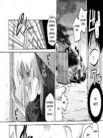 A kovács lánya - Erotikus képregény - 12. oldal A kovács lánya - Erotikus képregény - 12. oldal