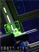 Bosszúállók - Erotikus képregény - 17. oldal