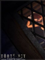 Groknar 1. rész - A Fogadóban - Erotikus képregény - 29. oldal