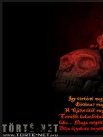 Groknar 1. rész - A Fogadóban - Erotikus képregény - 31. oldal