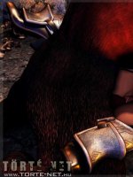 Tera - A Kéjenc Kecskedémon - Erotikus képregény - 15. oldal Tera - A Kéjenc Kecskedémon - Erotikus képregény - 15. oldal