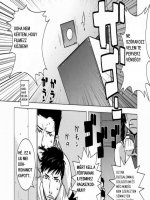 Liu Mei - Erotikus képregény