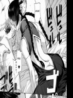 Liu Mei - Erotikus képregény - 8. oldal Liu Mei - Erotikus képregény - 8. oldal