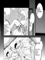 Liu Mei - Erotikus képregény - 15. oldal Liu Mei - Erotikus képregény - 15. oldal