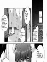 Liu Mei - Erotikus képregény - 16. oldal Liu Mei - Erotikus képregény - 16. oldal