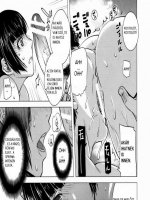 Liu Mei - Erotikus képregény - 20. oldal Liu Mei - Erotikus képregény - 20. oldal