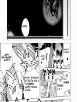 Liu Mei - Erotikus képregény - 26. oldal Liu Mei - Erotikus képregény - 26. oldal