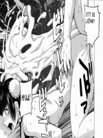 Liu Mei - Erotikus képregény - 28. oldal Liu Mei - Erotikus képregény - 28. oldal