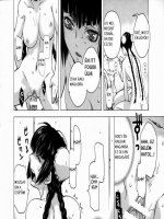 Liu Mei - Erotikus képregény - 29. oldal Liu Mei - Erotikus képregény - 29. oldal