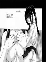 Liu Mei - Erotikus képregény - 35. oldal Liu Mei - Erotikus képregény - 35. oldal