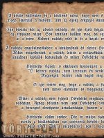 Hófehérke és a Vadász - Erotikus képregény - 18. oldal