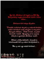 Groknar 2. rész - Északon - Erotikus képregény - 40. oldal