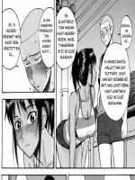 Augusztus 31. - Erotikus képregény - 6. oldal