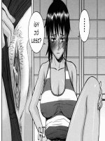 Augusztus 31. - Erotikus képregény - 8. oldal